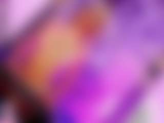 gaby-dream's Live Sex Cam Show