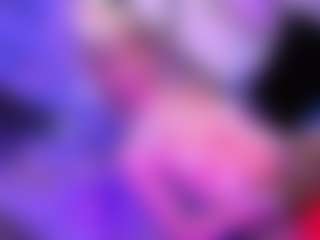 gaby-dream's Live Sex Cam Show
