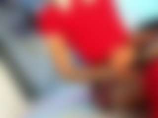 gaby-dream's Live Sex Cam Show