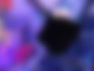 gaby-dream's Live Sex Cam Show
