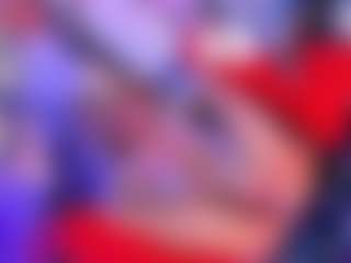 gaby-dream's Live Sex Cam Show
