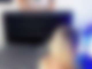 gaby-dream's Live Sex Cam Show
