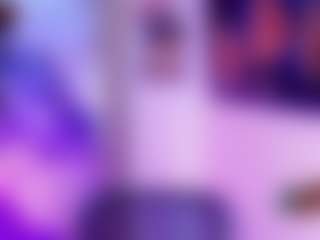gaby-dream's Live Sex Cam Show