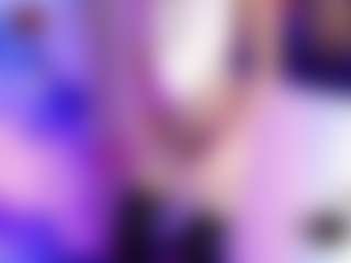 gaby-dream's Live Sex Cam Show