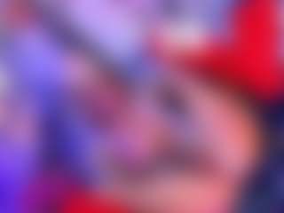 gaby-dream's Live Sex Cam Show