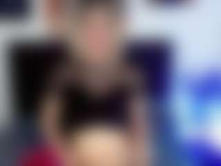 gaby-dream's Live Sex Cam Show