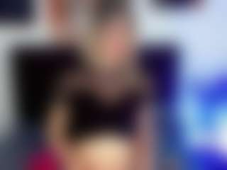 gaby-dream's Live Sex Cam Show