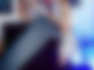 gaby-dream's Live Sex Cam Show