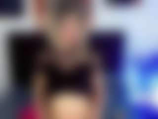 gaby-dream's Live Sex Cam Show
