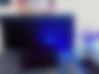 gaby-dream's Live Sex Cam Show