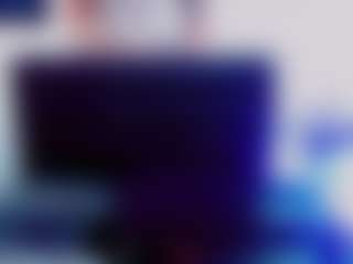 gaby-dream's Live Sex Cam Show