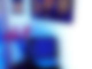 gaby-dream's Live Sex Cam Show