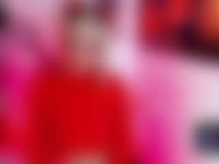 gaby-dream's Live Sex Cam Show