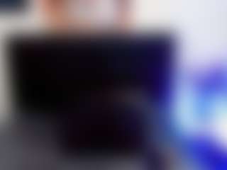 gaby-dream's Live Sex Cam Show