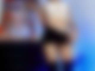 gaby-dream's Live Sex Cam Show