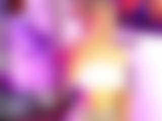 gaby-dream's Live Sex Cam Show