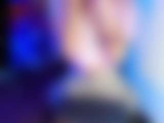 gaby-dream's Live Sex Cam Show