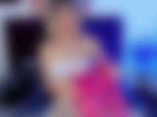 gaby-dream's Live Sex Cam Show