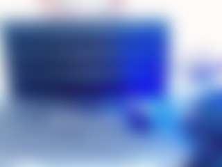 gaby-dream's Live Sex Cam Show