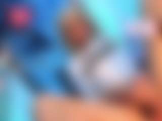 gaby-dream's Live Sex Cam Show