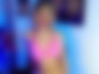 gaby-dream's Live Sex Cam Show