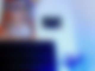 gaby-dream's Live Sex Cam Show