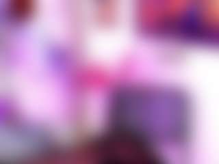 gaby-dream's Live Sex Cam Show