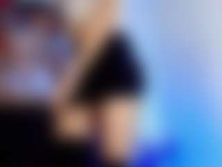 gaby-dream's Live Sex Cam Show