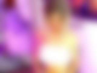 gaby-dream's Live Sex Cam Show