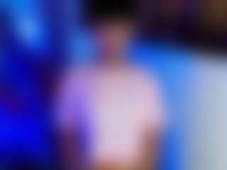 gaby-dream's Live Sex Cam Show