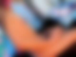 gaby-dream's Live Sex Cam Show