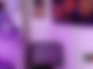 Show de cam en direct de gaby-dream
