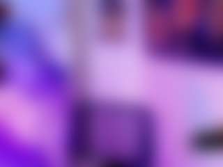 Live-sekscamshow van gaby-dream