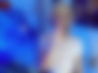 gaby-dreams Live-Sex-Cam-Show