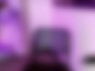 gaby-dream's Live Sex Cam Show