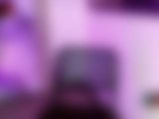 Show de cam en direct de gaby-dream