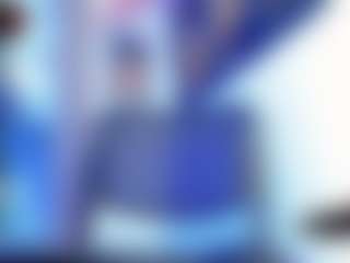 gaby-dream's Live Sex Cam Show