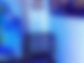 Show de cam en direct de gaby-dream