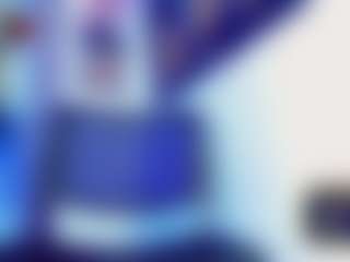 gaby-dream's Live Sex Cam Show