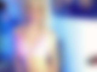 gaby-dream's Live Sex Cam Show