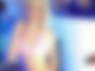 gaby-dream's Live Sex Cam Show
