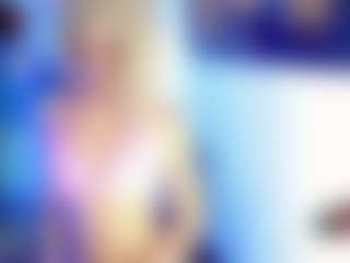 Show in cam erotica live di gaby-dream