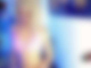 gaby-dream's Live Sex Cam Show