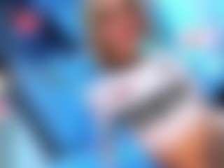 Show de cam sexual en vivo de gaby-dream
