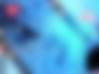 gaby-dream's Live Sex Cam Show