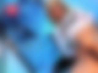 Live-sekscamshow van gaby-dream