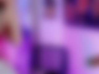 gaby-dreams Live-Sex-Cam-Show