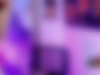 gaby-dream's Live Sex Cam Show