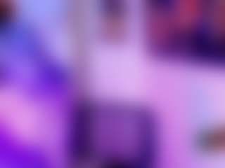 Show de cam en direct de gaby-dream