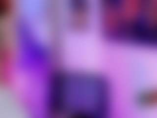 Live-sekscamshow van gaby-dream